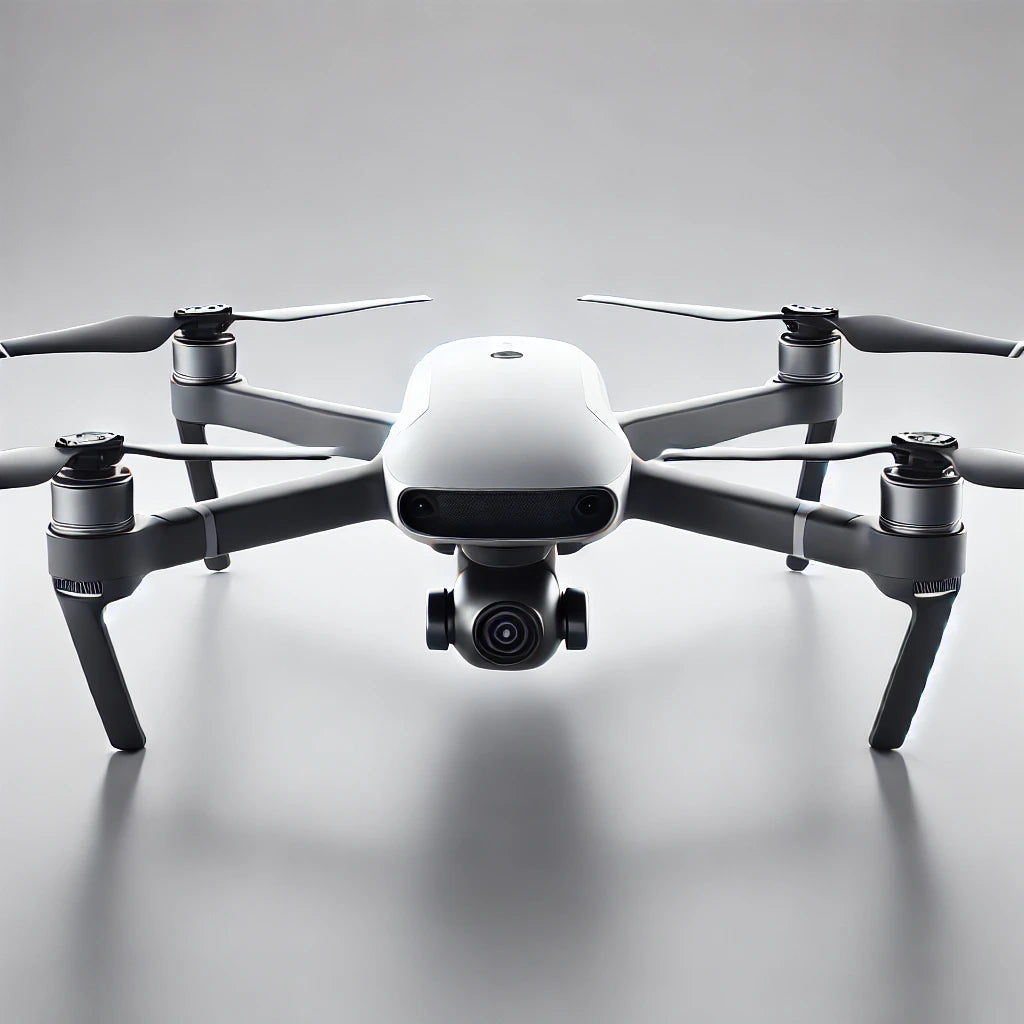 Pro Sky Camera Cascade Drone