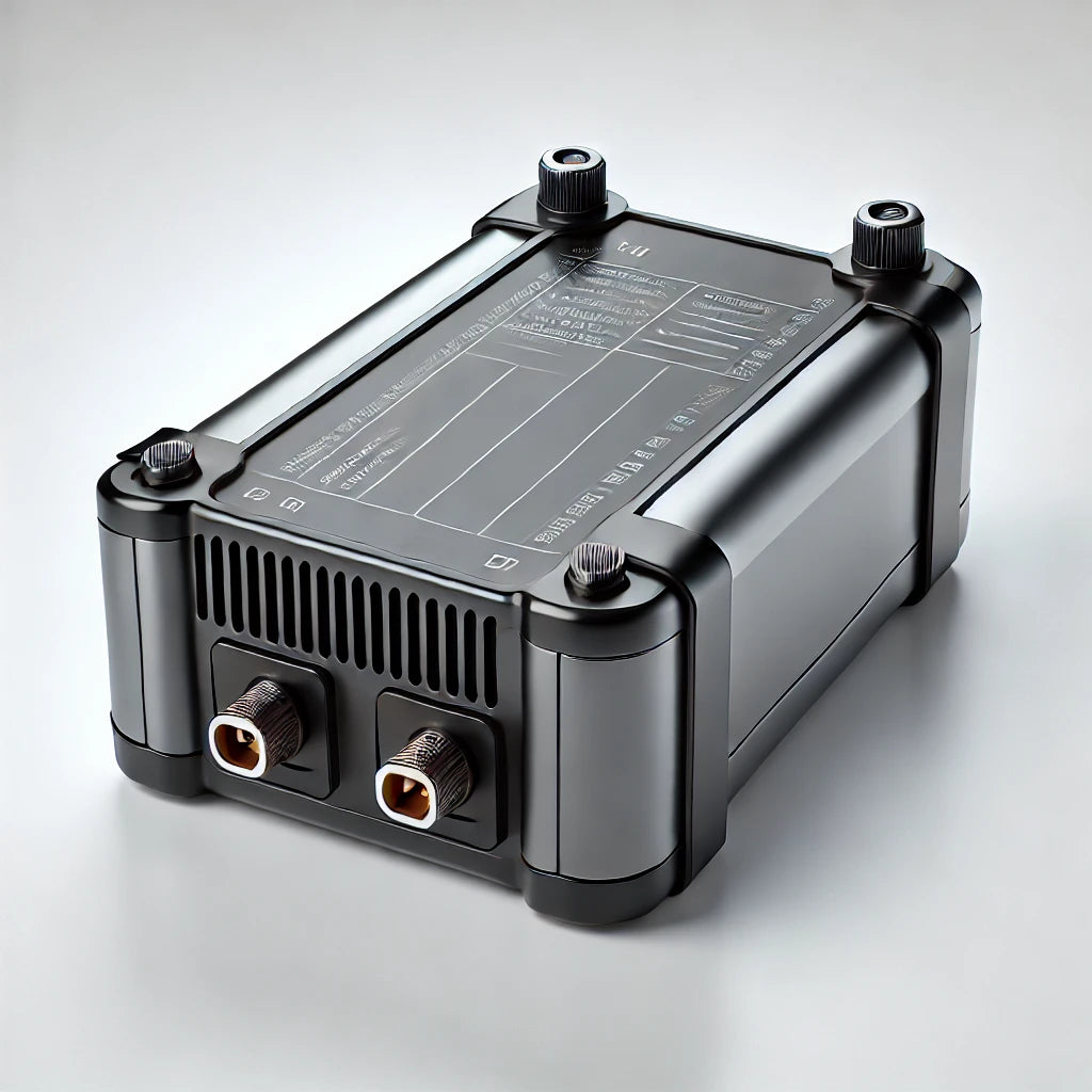 Pro Sky Cameras Cascade Drone Battery